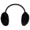 Trespass Trespass Foldable Earmuff - Koy 5