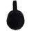 Trespass Trespass Foldable Earmuff - Koy 2