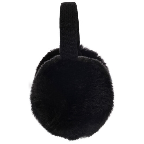 Trespass Trespass Foldable Earmuff - Koy 1