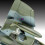 Revell Revell 03786 Hawker Hunter T.7/T.7A 1:32 Model Kit 4