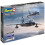 Revell Revell 03786 Hawker Hunter T.7/T.7A 1:32 Model Kit 2