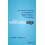 The Mindfulness Edge by Matt Tenney Hardcover Book 1