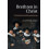 Brethren in Christ by Ole Peter Grell Paperback Book 1