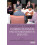 Joint FactFinding in Urban Planning and Environmental Disputes Paperba 1