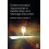 Evidencebased Approaches to Relationship and Marriage Education Paperb 1