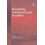 Researching NonHeterosexual Sexualities Paperback Book 1