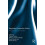 Regulating Preventive Justice Principle Policy and Paradox Hardcover B 1