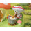 Sylvanian Families Das Pilzhaus - SYLVANIAN FAMILIES - 5859 - Mini-Univers 2