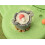 Sylvanian Families Das Pilzhaus - SYLVANIAN FAMILIES - 5859 - Mini-Univers 3
