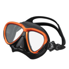 Intega-Maske