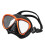 Intega-Maske 1