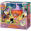 Sylvanian Families Die Kürbis-Kutsche - SYLVANIAN FAMILIES - 5869 - Mini-Univers 1
