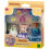 Sylvanian Families SYLVANIAN Families Enchanted Fairy Babies 5871 1