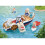 Sylvanian Families Das Freizeitboot - SYLVANIAN FAMILIES - 5864 - Mini-Univers 1
