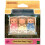 Sylvanian Families SYLVANIAN Families Biscuit Bear Sleepy Triplets 5866 1
