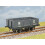 Parkside PS11 LNER 12ton 6 Plank Open Wagon O Gauge 1