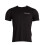 T-Shirt Schwarze Krone Inca - schwarz 1