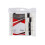 Surgrip da padel Black Crown (x12) 1