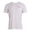 T-Shirt Schwarze Krone Inca - weiß 1