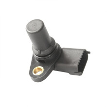3781020-B02 Camshaft Position Sensor for CS35 CS55 CS75 CS85 CS95 ALSVIN EADO CX70 CS75PLUS 3781020E1 F01R00B004