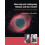 Observing and Cataloguing Nebulae and Star Clusters by Wolfgang Steini 1