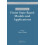 Handbook of Finite State Based Models and Applications Hardcover Book 1