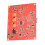 Für  für Centauri Carbon Motherboard Silent Mainboard CC 3D-Druckerteile 3
