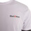 T-Shirt Schwarze Krone Inca - weiß 2