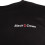 T-Shirt Schwarze Krone Inca - schwarz 3
