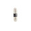Surgrip da padel Black Crown (x12) 2