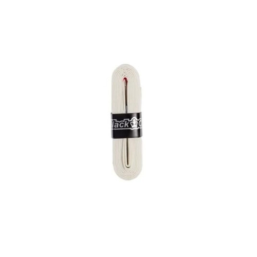 Surgrip da padel Black Crown (x12) 1
