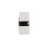 Surgrip da padel Black Crown (x12) 3