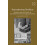 Remembering Boethius by Elizabeth Elliott Hardcover Book 1