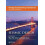 Bridge Engineering Handbook Seismic Design Hardcover Book 1