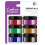 Crafters Companion Ultra Fine Glitters - 6 Pack 2
