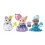 Sylvanian Families SYLVANIAN Families Enchanted Fairy Babies 5871 2