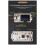 2X LoRa32 V3-868MHZ ESP32 LoRa Development Board Wifi  Development Board met Shell Geïntegreerde SX1262 voor 5