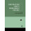 Construction Safety Management Systems Paperback Book 1