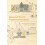 Second World Postmodernisms Architecture and Society under Late Social 1