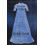 Blue Hour by Carolyn Forch Paperback Book 1