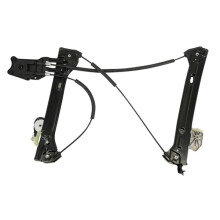 MINI F56 (3-DOOR) DRIVERS SIDE RIGHT FRONT WINDOW REGULATOR 2014-2024