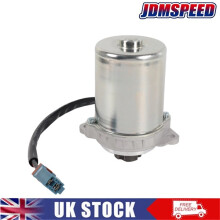 ELECTRIC POWER STEERING COLUMN MOTOR FOR KIA RIO MK3 2011-2017 56330-1W100