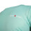 T-Shirt Schwarze Krone Inca - grün sft 4