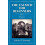 Talmud for Beginners Prayer by Judith Z. Abrams Hardcover Book 1