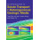 An Introduction to Solute Transport in Heterogeneous Geologic Media by 1