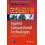 Applied Computational Technologies Proceedings of ICCET 2022 Hardcover 1