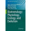 Biotremology Physiology Ecology and Evolution Hardcover Book 1