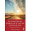 Integrating Spirituality into Counseling Methods and Practices by Andr 1