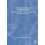 The Early Elementary Grammar Toolkit Using Mentor Texts to Teach Gramm 1