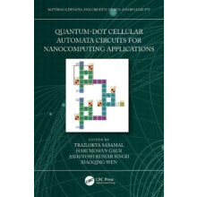QuantumDot Cellular Automata Circuits for Nanocomputing Applications H